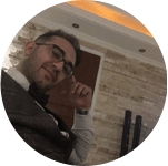 مشتری تعمیر جک پارکینگ